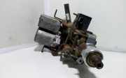 Servolenkungspumpe RENAULT MEGANE III Hatchback (BZ0_) 1.9 dCi (BZ0N, BZ0J) 488100950R