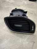Frischluftgrill VOLVO V60 2.0 D3 1281852