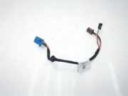 Kabelbaum Mercedes-Benz E-Klasse (W213) A1665450130