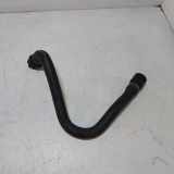 Schlauch Kühlung BMW 5 Touring (E61) 530 d 6917697