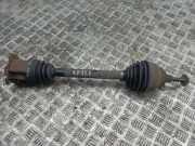 Antriebswelle links vorne Bentley Continental Flying Spur (3W) 3W407271B