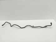 Kondensatorschlauch Porsche 928 ()