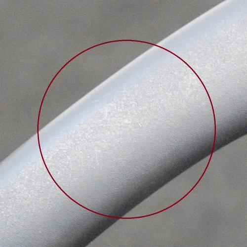 Dachgriff vorne rechts BMW 1 (F20) M 135 i N/A Bild Dachgriff vorne rechts BMW 1 (F20) M 135 i N/A