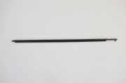 Fensterleiste Tür vorne links TOYOTA LAND CRUISER (_J15_) 3.0 D-4D (KDJ150_)