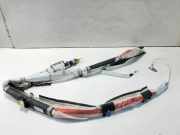 Dach SRS rechts FORD MONDEO V Turnier 2.0 TDCi DS73-N042D94-AL