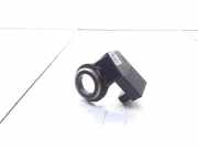 Immobiliser Reader Antenna TOYOTA AVENSIS Estate (_T25_) 2.2 D-CAT (ADT251_) 736661a 73500905