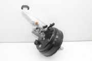 Bremskraftverstärker Kia Sportage 4 (QL, QLE) 58500D7940