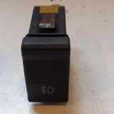 Nebelscheinwerferschalter AUDI A6 (4A, C4) 2.5 TDI 4A0941563B
