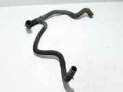 Wasserkühlerschlauch rechts RENAULT LAGUNA III (BT0/1) 1.5 dCi (BT00, BT0A, BT0T, BT1J) 215030053R