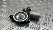 Motor Fensterheber links vorne Mazda 626 II Hatchback (GC) BHP15958X