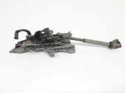 Lenkmechanismus VOLVO XC60 II (246) 2.0 T5 AWD 31302633