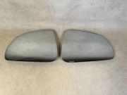 Türspiegelglas vorne links BMW X1 (U11) BMW X1 (U11) sDrive 18 d 9252944001