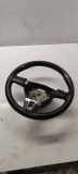 Lenkrad VW Passat B7 Alltrack (36, B7) 3C8419091BE