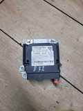 Airbag-Steuergerät MERCEDES-BENZ A (W176) A 180 CDI / d (176.012) 0285011963 A1179021700