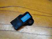 LUFTDRUCKSENSOR OPEL VECTRA B Hatchback (38_) 2.0 DTI 16V 028100437