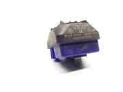 Handsensor für Alarmanlage Mercedes-Benz E-Klasse (W212) A0038207726