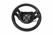 Lenkrad Citroen C4 I Picasso (U) 96821842ZD