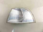 Blinker links vorne Volvo S60 I (384)