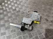 Bremszylinder SKODA SUPERB III (3V3) 1.6 TDI 5Q2611301H