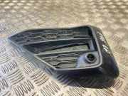 Gitter vorne unten BMW 2 Gran Tourer (F46) 216 d 8073898