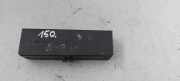 Sicherungskasten MERCEDES-BENZ E (W210) E 200 Kompressor (210.048) 50141
