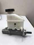 Bremszylinder HYUNDAI i30 (GD) 1.4