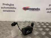 Zusatzwasserpumpe Opel Vivaro A Kasten (X83) 70207321