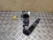 Sicherheitsgurt vorne rechts VW EOS (1F7, 1F8) 1.4 TSI 1Q2857706B