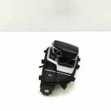 Schaltknauf AUDI A4 Allroad (8WH, B9) 3.0 TDI quattro 8W1713111C