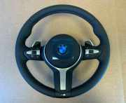 Lenkrad BMW X4 (F26) xDrive 20 i 404