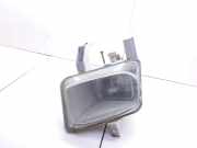 Nebelscheinwerferschalter OPEL VECTRA B Hatchback (38_) 2.0 DI 16V 90464664
