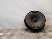 Lautsprecher rechts hinten VW Passat B6 CC (357) 3C8035453
