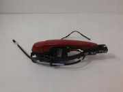 Türaußengriff hinten links BMW 1 (F21) 114 i