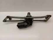 Scheibenwischermechanismus vorne AUDI A3 (8P1) S3 quattro 1J1955113A