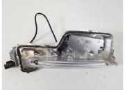 Nebelscheinwerfer rechts vorne Volvo S60 II (134) 31420239