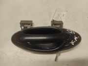 Türaußengriff hinten links SAAB 9-5 Estate (YS3E) 2.3 t 5510136