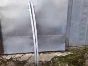 Dachreling-Set HYUNDAI ix35 (LM, EL, ELH) 1.7 CRDi 872702Y500