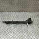 Lenksäule AUDI A8 D3 (4E2, 4E8) 6.0 W12 quattro 4E1422065M