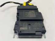 Airbag-Steuergerät AUDI Q8 E-TRON Sportback 55 quattro 4KE959655H