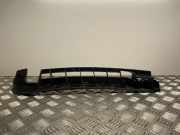 Stoßstangenhalterung hinten links SKODA SUPERB II (3T4) 2.0 TDI 3T9807863