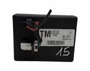 Scheinwerfer-Steuergerät OPEL INSIGNIA A Estate (G09) 1.6 CDTi (35) 13407207