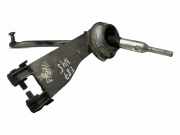 Gangschaltmechanismus BMW 1 (E81) 116 i 25117532492