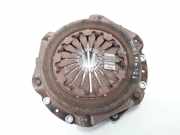 Kupplungsdruckplatte RENAULT TWINGO II (CN0_) 1.2 (CN0D) 8200745113