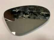 Außenspiegelglas rechts Porsche Macan 1 (95B) 95B857522C