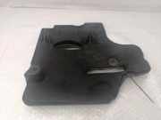 Timing Belt Protection Cover MERCEDES-BENZ E (W212) E 220 CDI / BlueTEC (212.001, 212.002) A6510101867