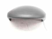 Geschwindigkeitsmesserverkleidung BMW 1 (E87) 118 d 6989722