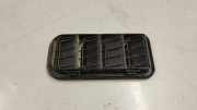 Karosserielüftungsgitter SEAT LEON ST (5F8) 1.8 TSI 7n0819465d