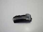 Blinker am Türspiegel vorn rechts AUDI Q2 (GA) 35 TFSI 81A949102