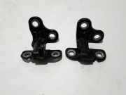 Türscharnier hinten links Land Rover Range Rover IV (L405)