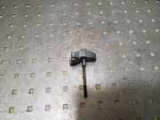 Dichtung für Düsenhalter Audi Q7 (4L) 059216J